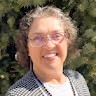 Marilee Roose