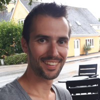 Kevin Lankhaar