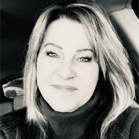 Liz Drennan