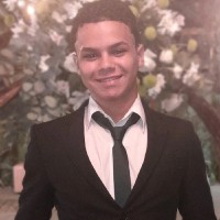 João Vitor Rodrigues Florindo