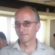 Pero Stojanovic