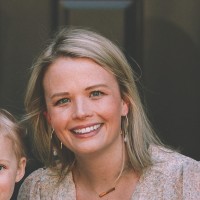 Lindsey Allan, PharmD