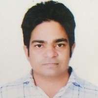 Sandeep Hooda