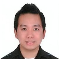 Norberto Cruz
