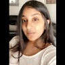 Naticia Ramaischrand-Mohammed
