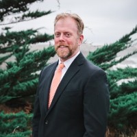 Sean Queenan