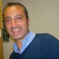 Andrea Capponi