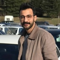 Eren Deniz Coşkun