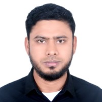 MD. Abdur Rahim
