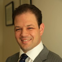 Lachlan Ridhalgh