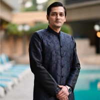 Arshad Seja