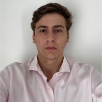 Felippe Naufel
