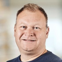 Michael Drachmann Haag