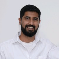 Aditya A M