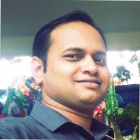 Sagar Pardhi