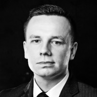 Marcin Lisowski
