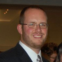 Matt Gustafson