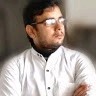 Ramesh Singh