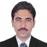 Farman Buzdar