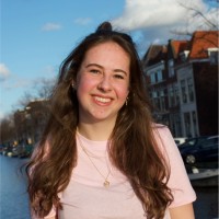 Laura Beckers