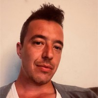Rémon De La Rie