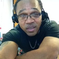 eLBERT wHITE