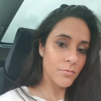 Dora Rodrigues