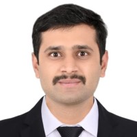 Mohamed Irfan