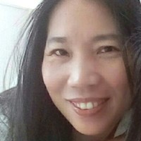 Regina Sripurnamawati