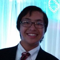 Brandon Hua