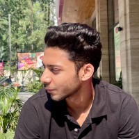 Aadi Agarwal