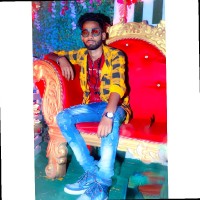 Sourav Shil