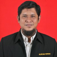 Mochammad Harsan