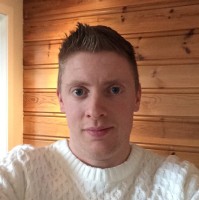 Pieter Johannes de Zwarte