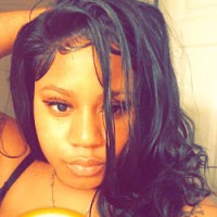 Brittany’S Live