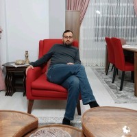 Selahattin Endeş