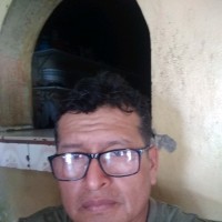 Ángel orlando Palomino camacho