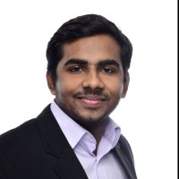 Hari Kesavan