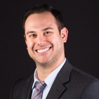 Drew Filosa