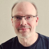 Jyrki Aaltonen