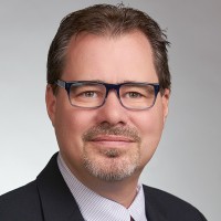 Dan Wowk