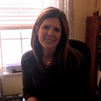 Lynne Norris