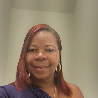 Sherrie Williams