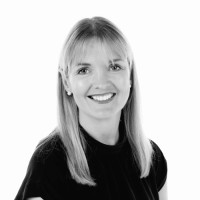 Carrie Rice (Moonan) Assoc. Cipd