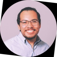 Chris Solorzano