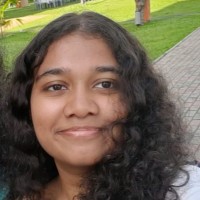 Chamudika Pallewela