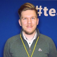 Dennis Ahrens