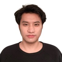 Yifan Zhang
