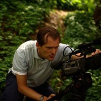 Andre Kuik