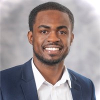 Kwesi Acheampong